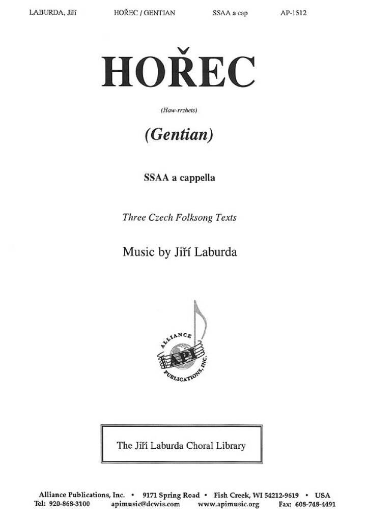 Horec