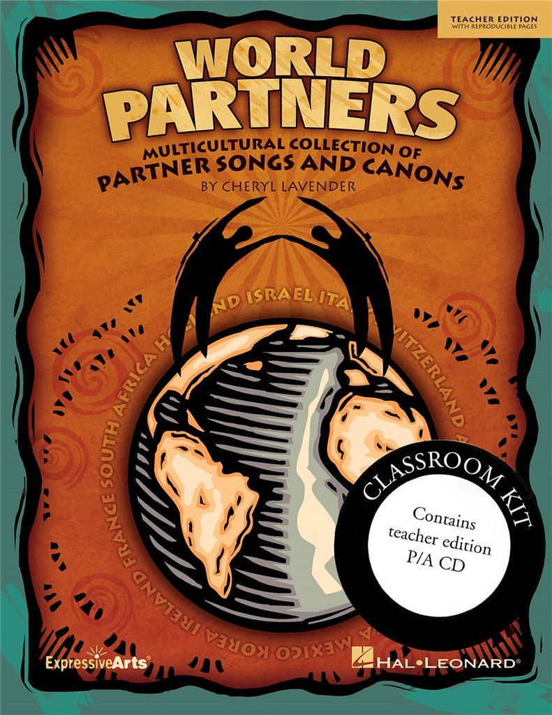 World Partners