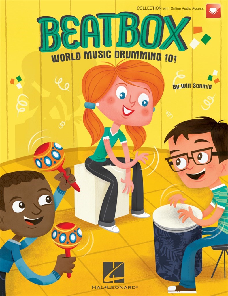 BeatBox