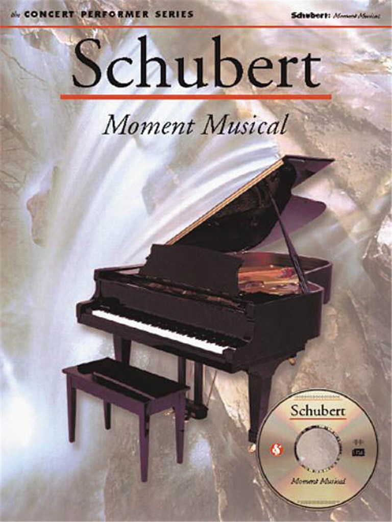 Moment Musical