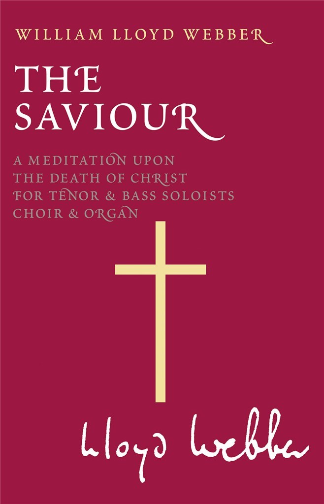 The Saviour