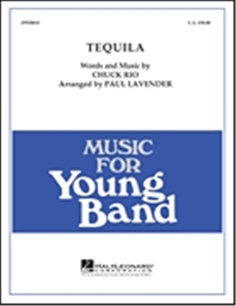 Tequila
