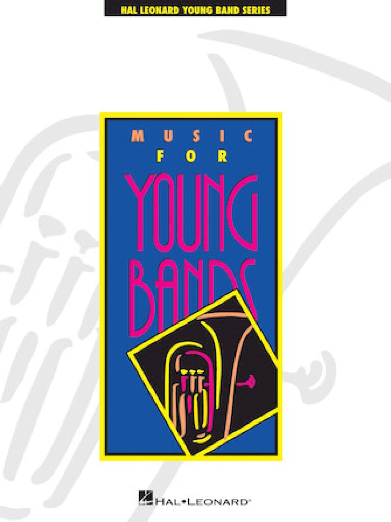 Slavonic Folk Suite
