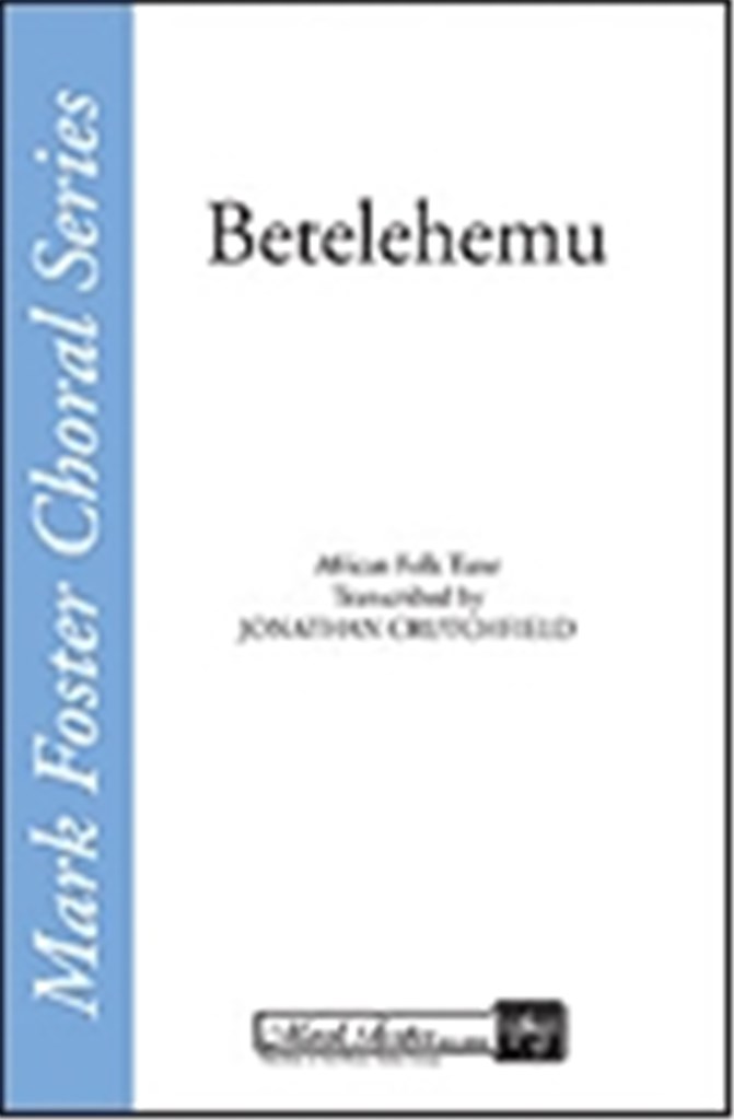 Betelehemu