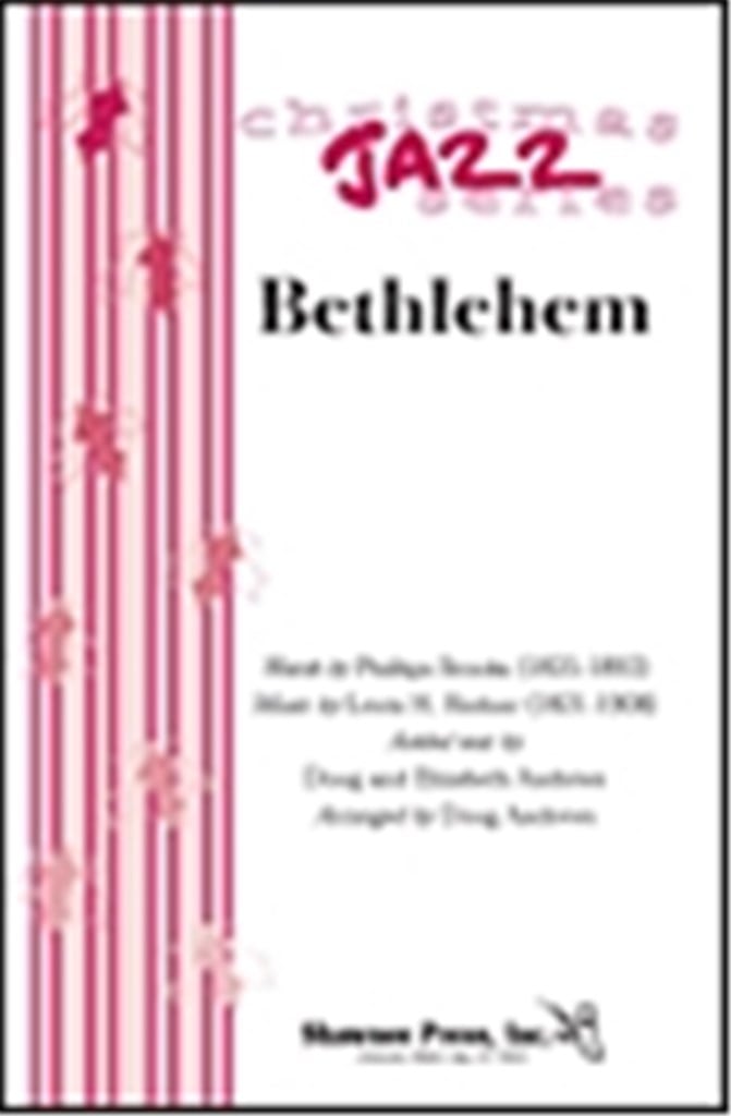 Bethlehem