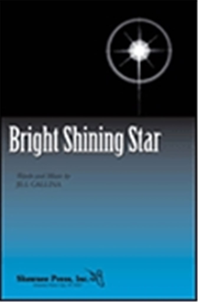 Bright Shining Star