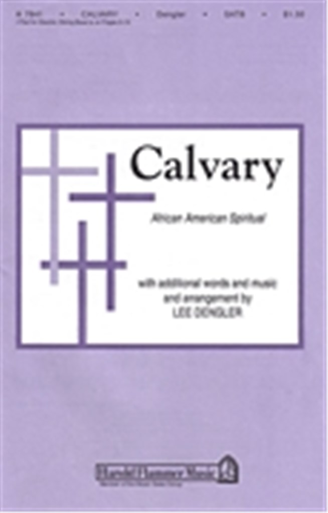 Calvary