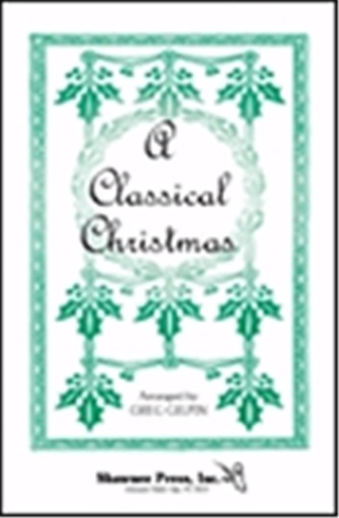 A Classical Christmas
