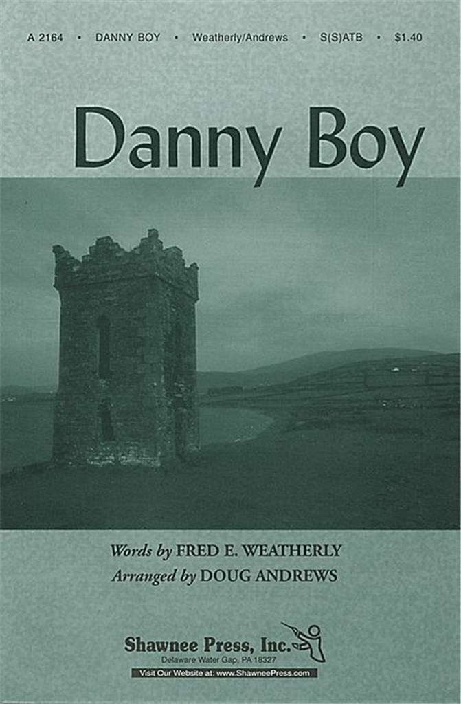 Danny Boy