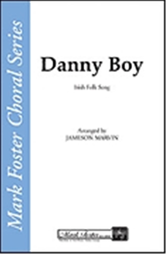 Danny Boy