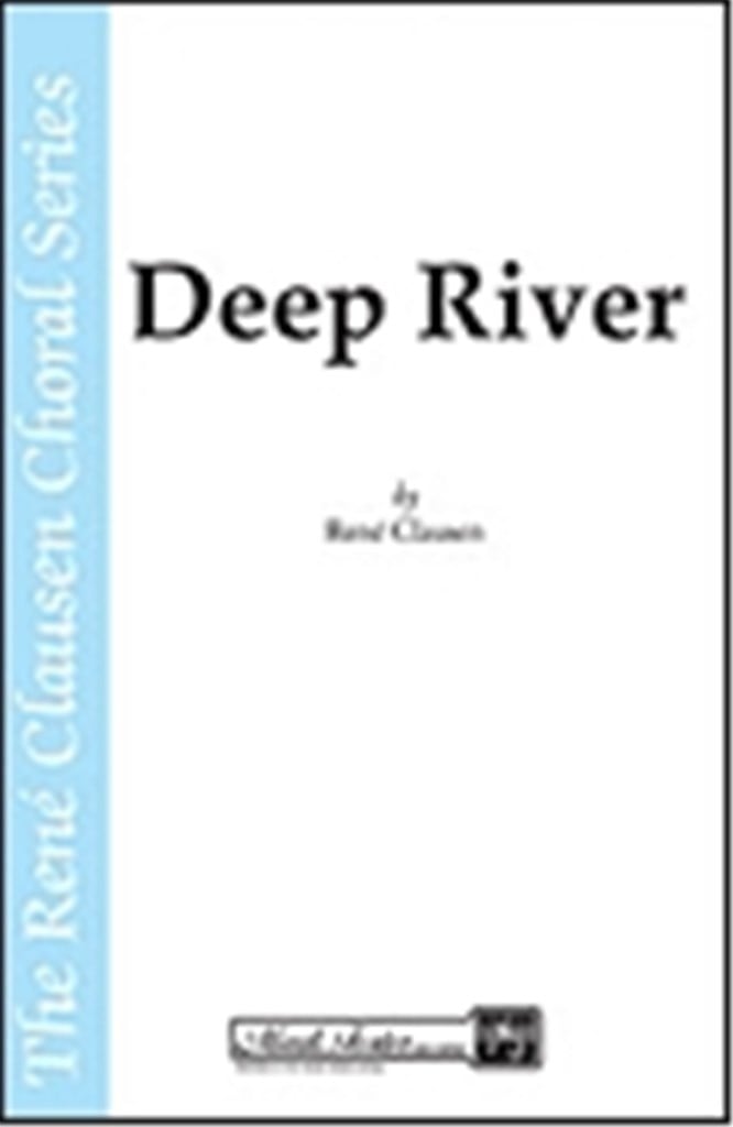 Deep River