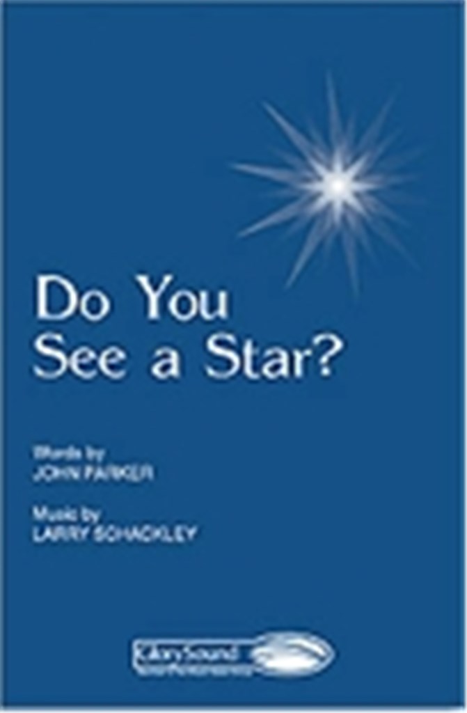 Do You See a Star?