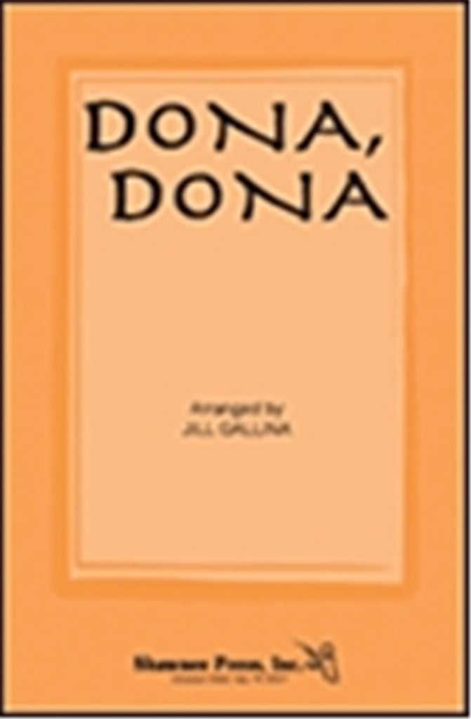 Dona, Dona
