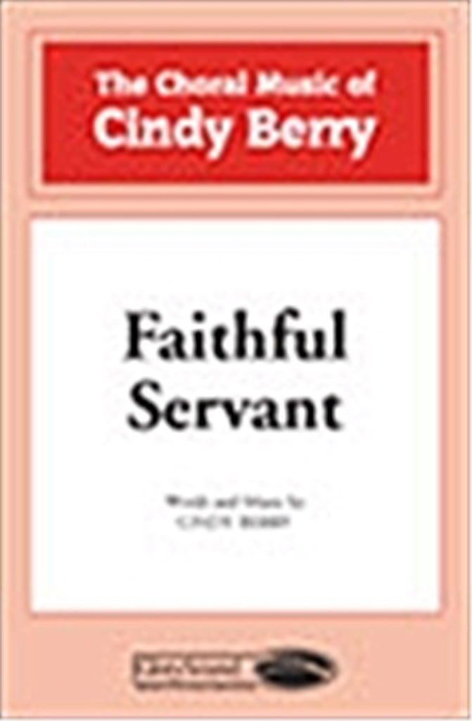 Faithful Servant