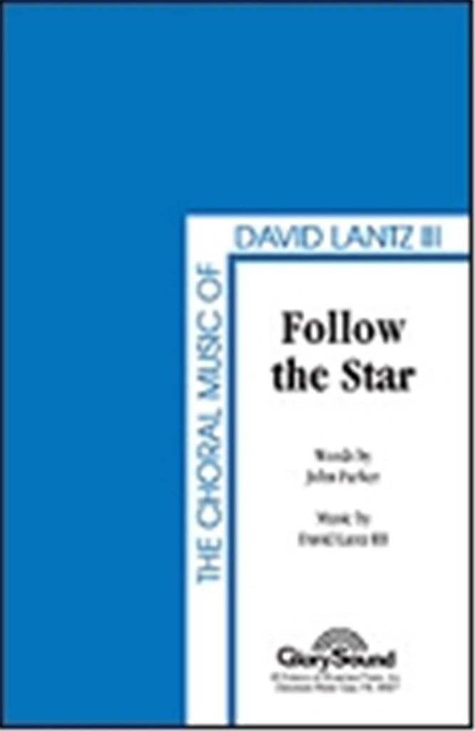 Follow the Star