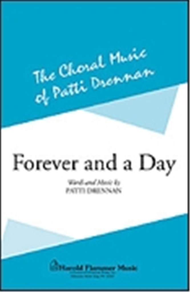 Forever and a Day