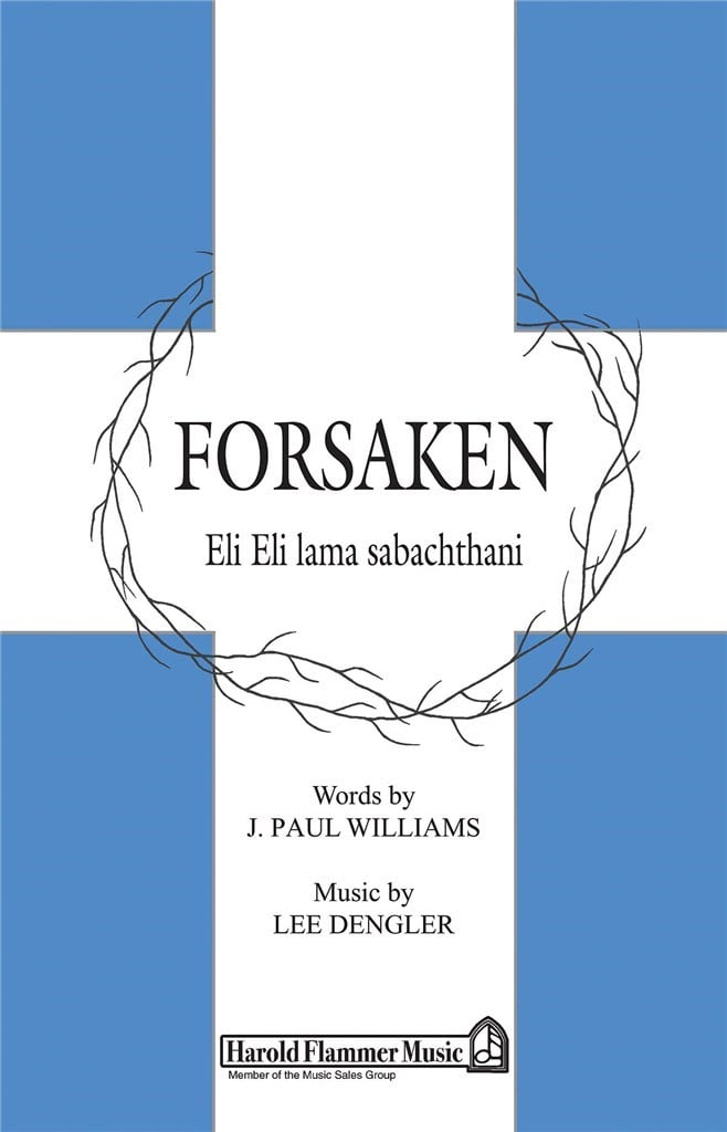 Forsaken