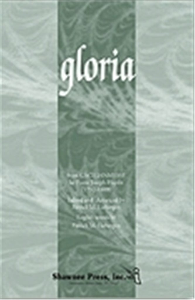 Gloria