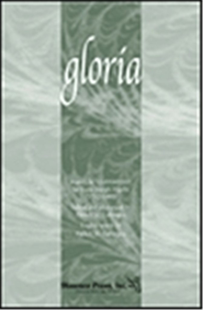 Gloria