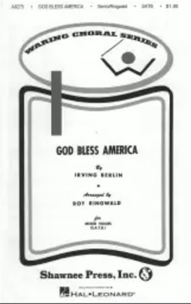 God Bless America®