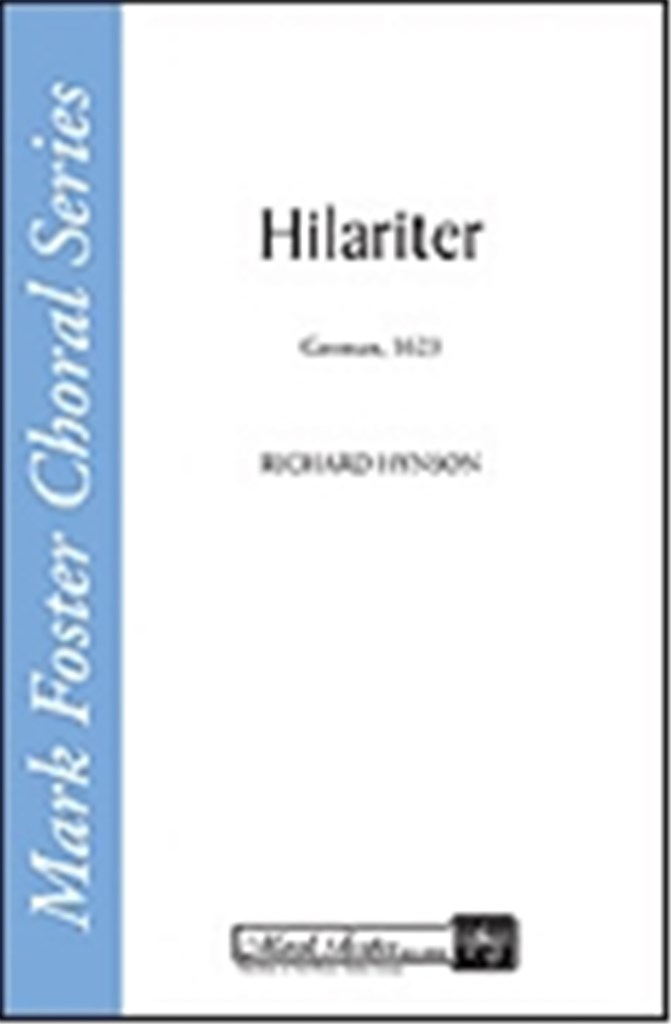 Hilariter