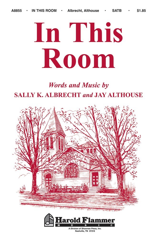 In This Room