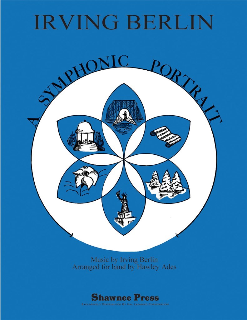A Symphonic Portrait