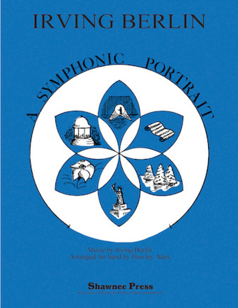 A Symphonic Portrait