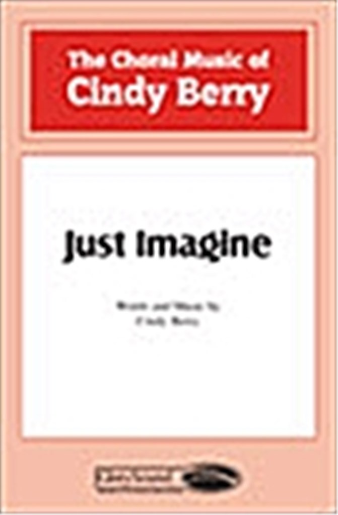 Just Imagine