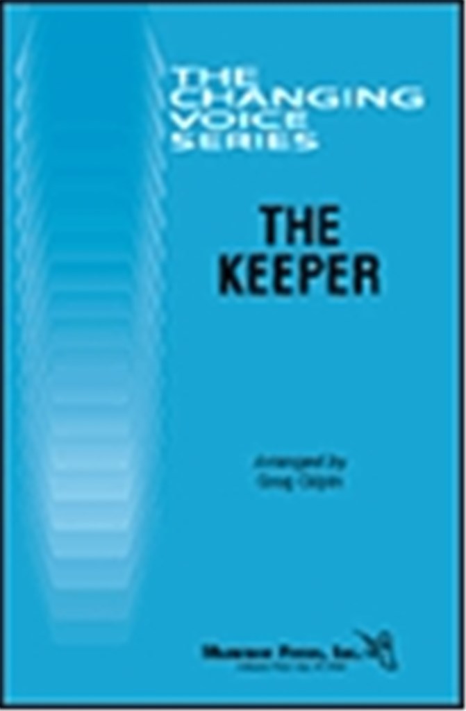 The Keeper
