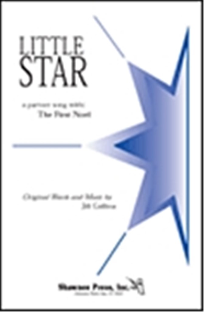 Little Star