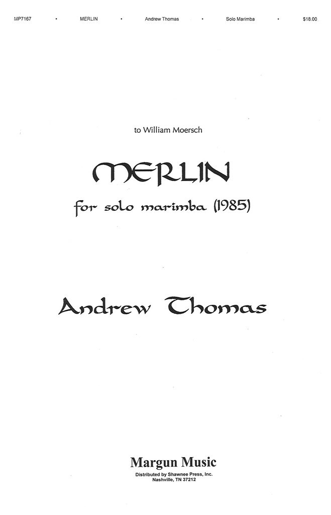 Merlin