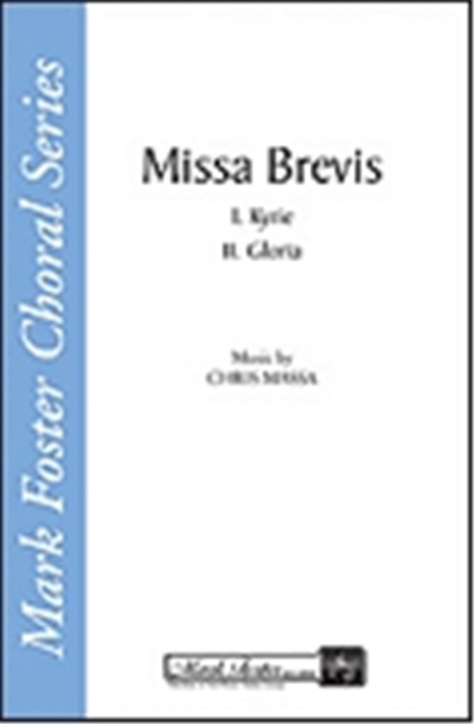Missa Brevis