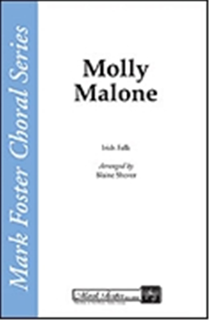 Molly Malone