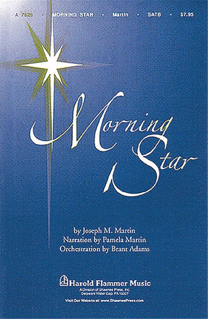Morning Star