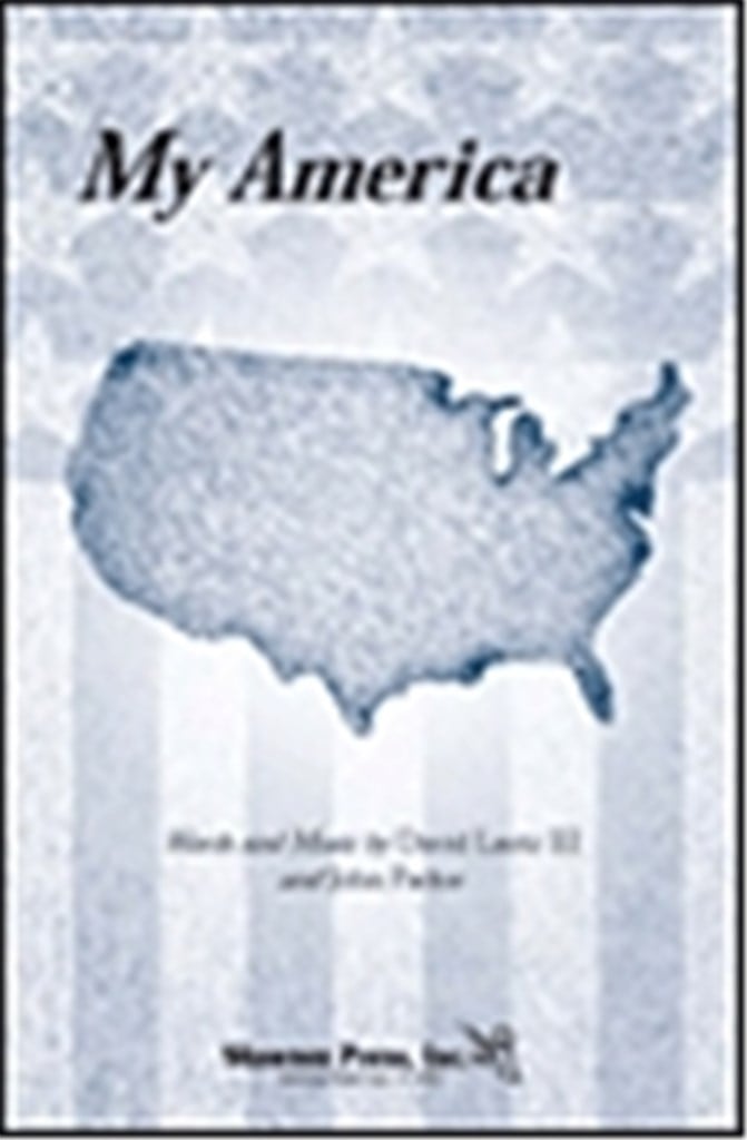 My America