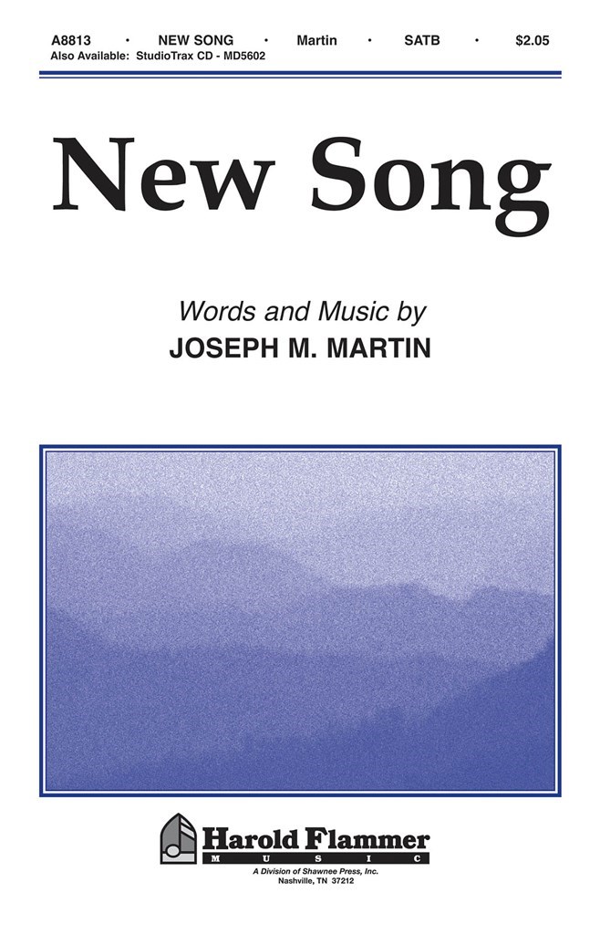 New Song
