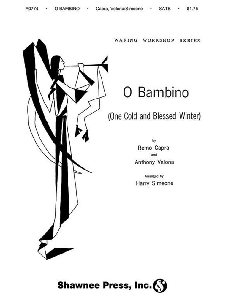 O Bambino