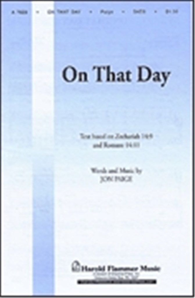 On That Day