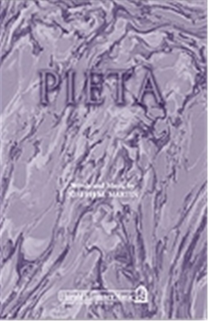 Pieta