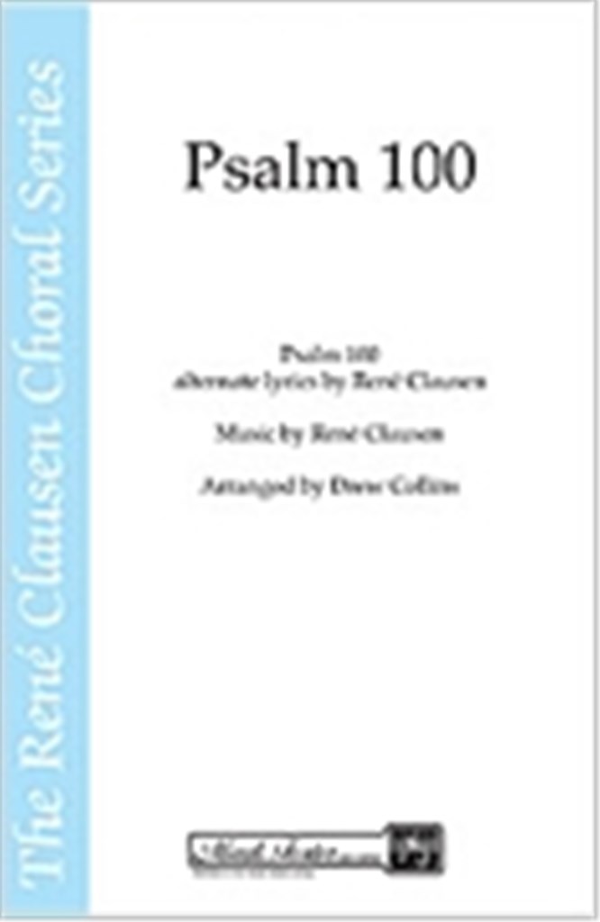 Psalm 1