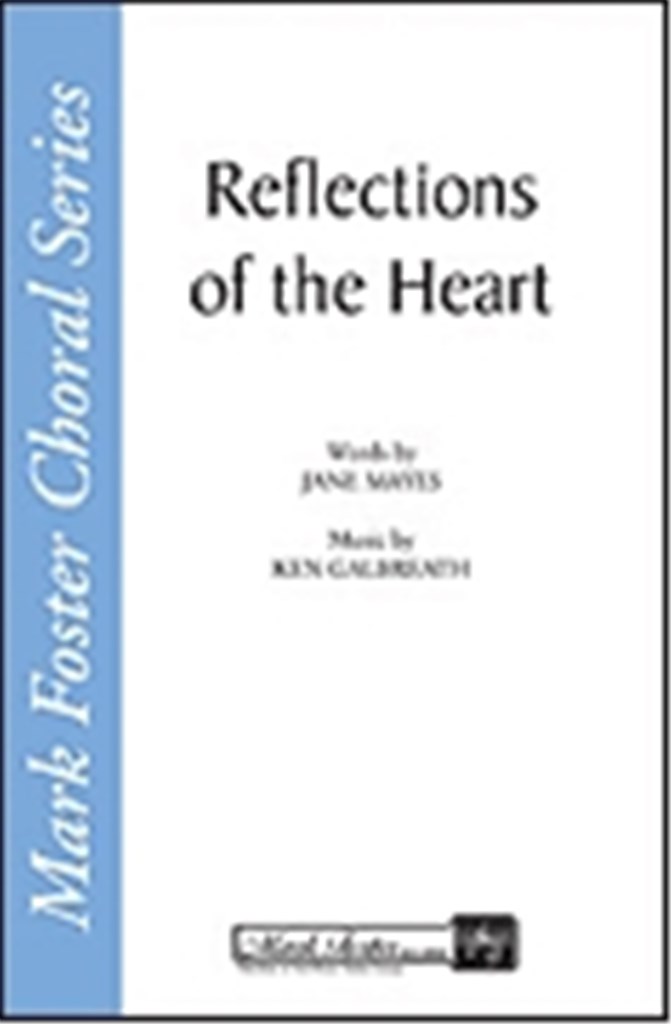 Reflections of the Heart