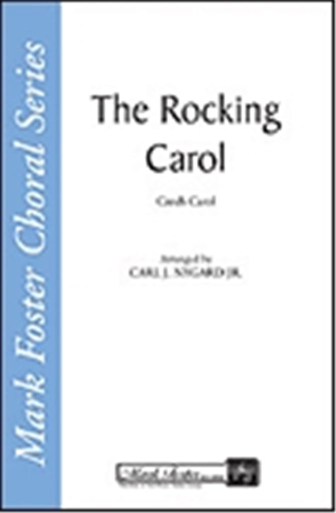 The Rocking Carol
