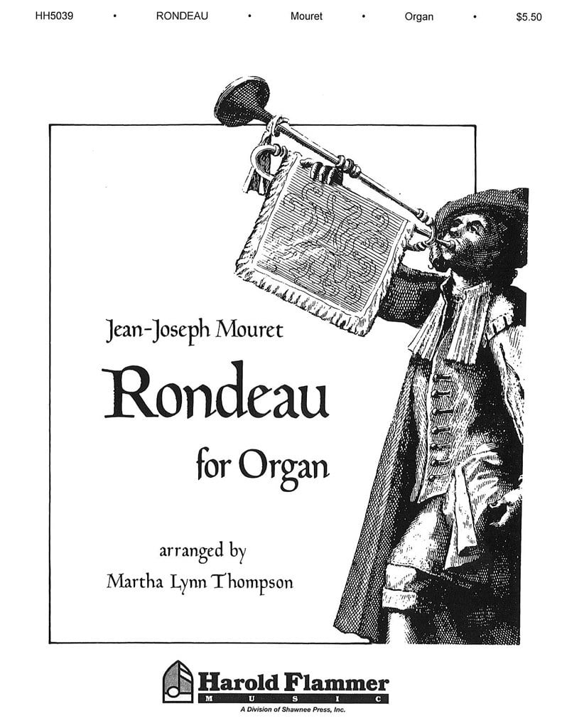 Rondeau