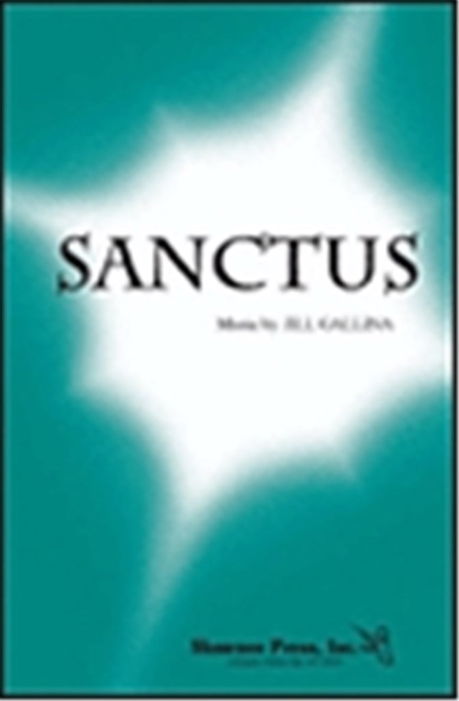 Sanctus