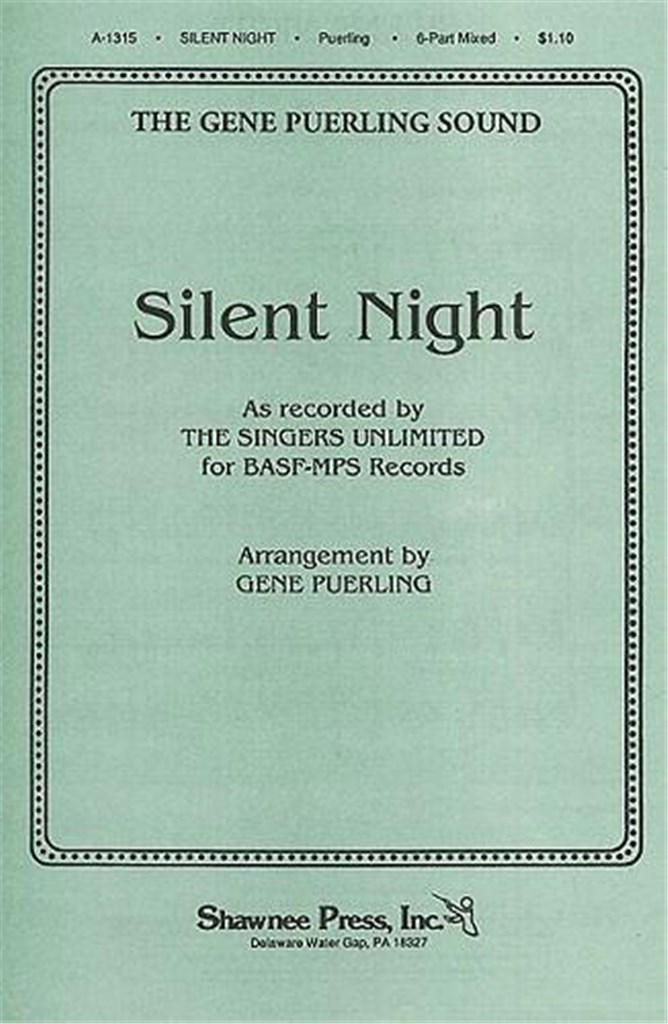 Silent Night