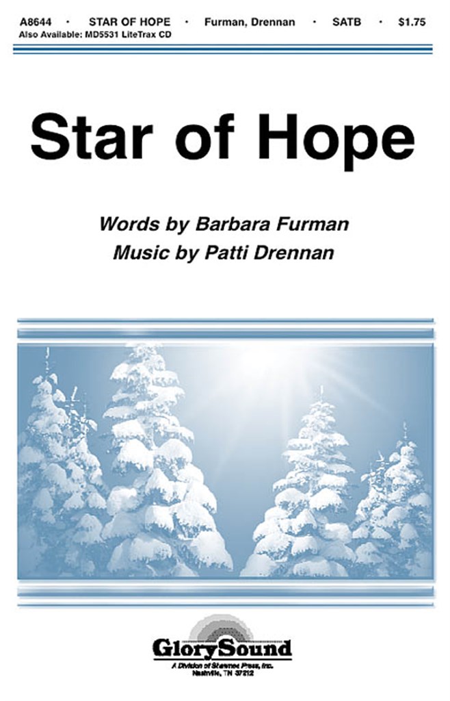 Star of Hope