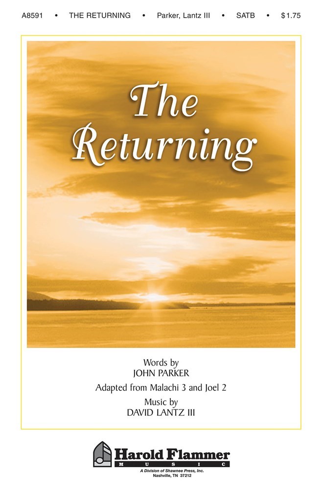 The Returning
