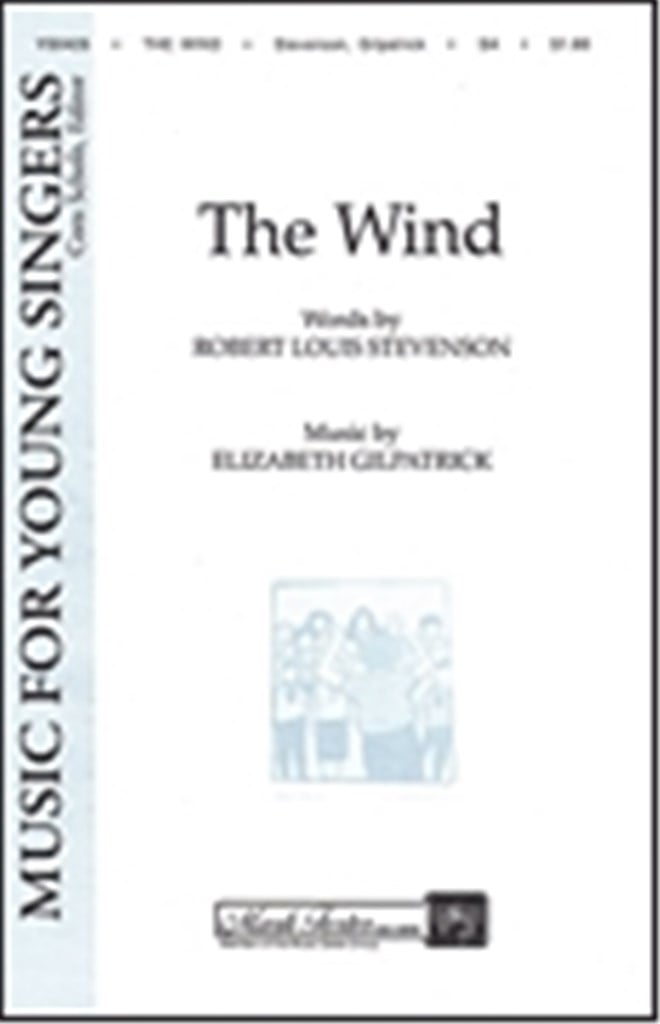 The Wind