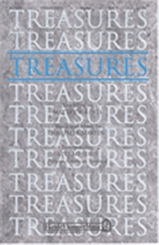 Treasures